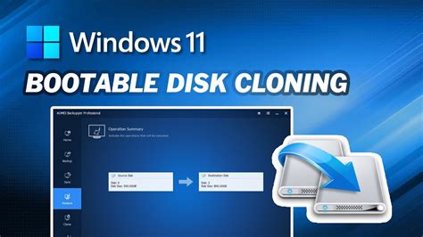 clone boot drivce|clone boot drive windows 11.